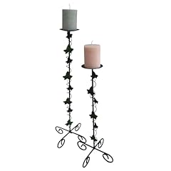 Main street candlery for sale  Delivered anywhere in USA 