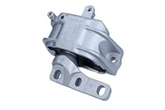 Maxgear supporto motore usato  Spedito ovunque in Italia 