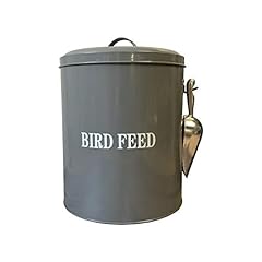 Wild bird feed for sale  Delivered anywhere in UK