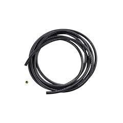 Parjanyay 1pcs hydroboost for sale  Delivered anywhere in USA 