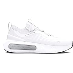 Under armour phantom usato  Spedito ovunque in Italia 