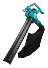 Gardena aspirateur souffleur d'occasion  Livré partout en Belgiqu