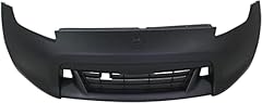 Garage pro bumper for sale  Delivered anywhere in USA 