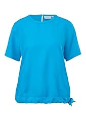 Comma 2144534 camicia usato  Spedito ovunque in Italia 