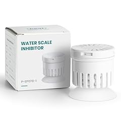 Gevi ice maker for sale  Delivered anywhere in USA 