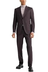 Zegna mens drop for sale  Delivered anywhere in USA 