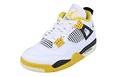 Nike women jordan for sale  Delivered anywhere in USA 