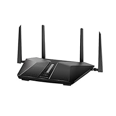 Netgear nighthawk stream for sale  Delivered anywhere in USA 