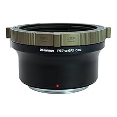 Xpimage 0.8x optical for sale  Delivered anywhere in UK