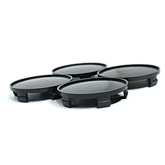 Promo link schwarz gebraucht kaufen  Wird an jeden Ort in Deutschland