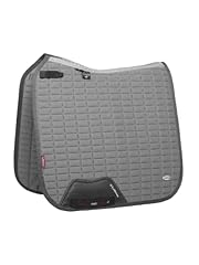 Lemieux dressage self for sale  Delivered anywhere in UK
