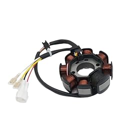 Stator compatible ktm for sale  Delivered anywhere in USA 