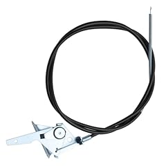 Fix zhang throttle for sale  Delivered anywhere in USA 