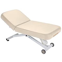 Earthlite electric massage for sale  Delivered anywhere in USA 