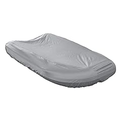 Inflatable boat cover for sale  Delivered anywhere in UK