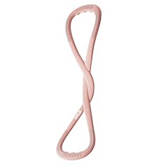 Exercise stretch bands usato  Spedito ovunque in Italia 