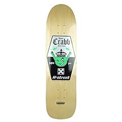 Street skateboard deck for sale  Delivered anywhere in USA 