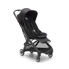 Bugaboo butterfly second for sale  Delivered anywhere in USA 