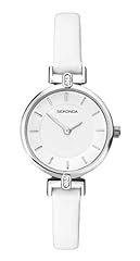 Sekonda watches womens for sale  Delivered anywhere in UK