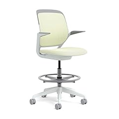 Steelcase white base for sale  Delivered anywhere in USA 