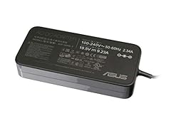 Asus adattatore originale usato  Spedito ovunque in Italia 