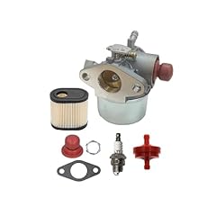 640350 carburetor kit for sale  Delivered anywhere in USA 