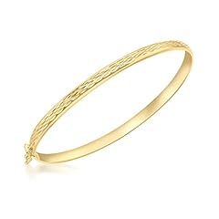 Carissima women 9ct for sale  Delivered anywhere in UK