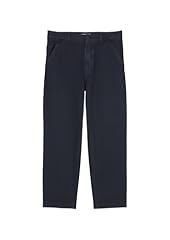 Marc polo denim gebraucht kaufen  Wird an jeden Ort in Deutschland