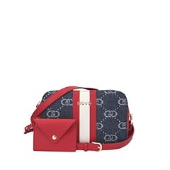 Liu borsa aa5159d3200 usato  Spedito ovunque in Italia 