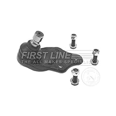 First line fbj5407 for sale  Delivered anywhere in UK