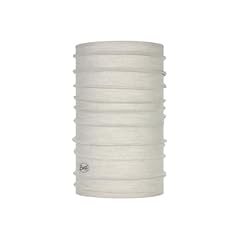 Buff merino lightweight d'occasion  Livré partout en France