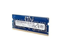 Galimu ramaxel 12gb for sale  Delivered anywhere in USA 