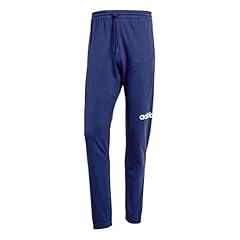 Adidas uomo essentials usato  Spedito ovunque in Italia 