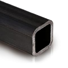 Fits metall vierkantrohr gebraucht kaufen  Wird an jeden Ort in Deutschland