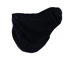 Rhinegold fleece saddle for sale  Delivered anywhere in UK