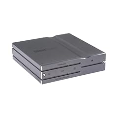 Ifi lan ipurifier for sale  Delivered anywhere in USA 