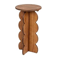 Creative scalloped edge for sale  Delivered anywhere in USA 