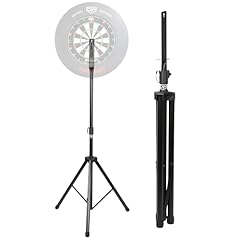 Powerplay portable dartboard for sale  Delivered anywhere in USA 
