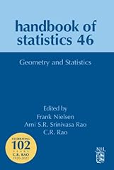 Geometry statistics volume for sale  Delivered anywhere in Ireland