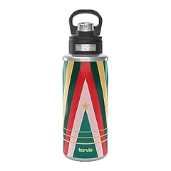 Tervis christmas holiday for sale  Delivered anywhere in USA 
