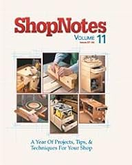 Shopnotes for sale  Delivered anywhere in USA 