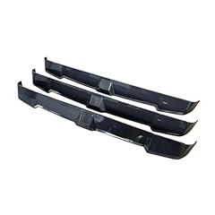 Xjpzfc spoiler compatible for sale  Delivered anywhere in UK