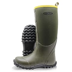 Dirt boot unisex for sale  Delivered anywhere in UK