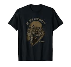 Black sabbath tour for sale  Delivered anywhere in USA 