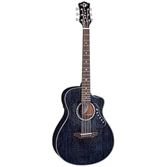 Luna moonbird acoustic for sale  Delivered anywhere in USA 