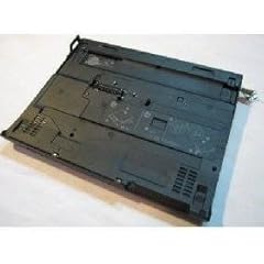 Lenovo 42x4963 lenovo for sale  Delivered anywhere in USA 