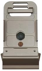 Gear rack military for sale  Delivered anywhere in USA 