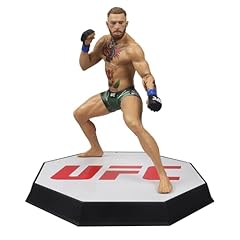 Mcfarlane toys conor for sale  Delivered anywhere in USA 