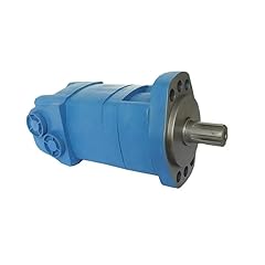 Hydraulic drive motor for sale  Delivered anywhere in USA 