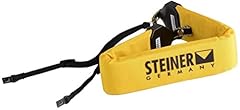 Steiner schwimmgurt commander gebraucht kaufen  Wird an jeden Ort in Deutschland